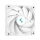 Deepcool AK400 Digital Plus White ARGB 120mm - 1281285 - zdjęcie 8
